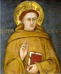 St Anthony of Padua with bk.jpg